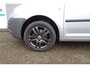 Volkswagen Caddy LIFE 1.6 7-PERSOONS AIRCO DUBBELE SCHUIFDEUR