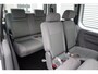Volkswagen Caddy LIFE 1.6 7-PERSOONS AIRCO DUBBELE SCHUIFDEUR
