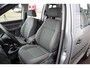 Volkswagen Caddy LIFE 1.6 7-PERSOONS AIRCO DUBBELE SCHUIFDEUR