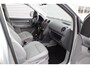 Volkswagen Caddy LIFE 1.6 7-PERSOONS AIRCO DUBBELE SCHUIFDEUR