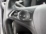 Opel Corsa 1.2 Elegance | Climate control | Camera | Apple Carplay/Android Auto | Contrasterend dak