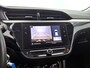 Opel Corsa 1.2 Elegance | Climate control | Camera | Apple Carplay/Android Auto | Contrasterend dak