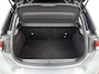 Opel Corsa 1.2 Elegance | Climate control | Camera | Apple Carplay/Android Auto | Contrasterend dak