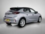Opel Corsa 1.2 Elegance | Climate control | Camera | Apple Carplay/Android Auto | Contrasterend dak