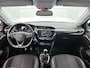 Opel Corsa 1.2 Elegance | Climate control | Camera | Apple Carplay/Android Auto | Contrasterend dak
