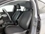 Opel Corsa 1.2 Elegance | Climate control | Camera | Apple Carplay/Android Auto | Contrasterend dak