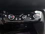 Opel Corsa 1.2 Elegance | Climate control | Camera | Apple Carplay/Android Auto | Contrasterend dak