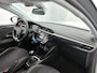 Opel Corsa 1.2 Elegance | Climate control | Camera | Apple Carplay/Android Auto | Contrasterend dak