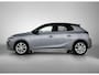 Opel Corsa 1.2 Elegance | Climate control | Camera | Apple Carplay/Android Auto | Contrasterend dak