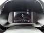 Opel Corsa 1.2 Elegance | Climate control | Camera | Apple Carplay/Android Auto | Contrasterend dak