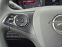 Opel Combo 1.5D L1H1 Edition |AIRCO|TREKHAAK|PARKEERS|CRUISE| 3159