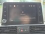 Opel Combo 1.5D L1H1 Edition |AIRCO|TREKHAAK|PARKEERS|CRUISE| 3159