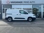 Opel Combo 1.5D L1H1 Edition |AIRCO|TREKHAAK|PARKEERS|CRUISE| 3159