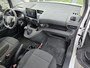 Opel Combo 1.5D L1H1 Edition |AIRCO|TREKHAAK|PARKEERS|CRUISE| 3159