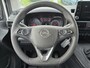 Opel Combo 1.5D L1H1 Edition |AIRCO|TREKHAAK|PARKEERS|CRUISE| 3159