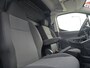 Opel Combo 1.5D L1H1 Edition |AIRCO|TREKHAAK|PARKEERS|CRUISE| 3159