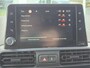 Opel Combo 1.5D L1H1 Edition |AIRCO|TREKHAAK|PARKEERS|CRUISE| 3159
