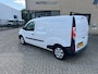 Renault Kangoo Z.E. Maxi 44kW met koopaccu