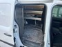 Renault Kangoo Z.E. Maxi 44kW met koopaccu