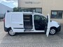 Renault Kangoo Z.E. Maxi 44kW met koopaccu