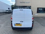 Renault Kangoo Z.E. Maxi 44kW met koopaccu