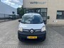 Renault Kangoo Z.E. Maxi 44kW met koopaccu
