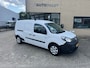 Renault Kangoo Z.E. Maxi 44kW met koopaccu