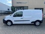 Renault Kangoo Z.E. Maxi 44kW met koopaccu