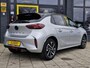 Opel Corsa 1.2 Turbo GS 130PK Automaat | Camera + Sensoren | BT Apple Carplay | BT Android Auto | Climate Control | Cruise Control