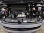 Opel Corsa 1.2 Turbo GS 130PK Automaat | Camera + Sensoren | BT Apple Carplay | BT Android Auto | Climate Control | Cruise Control
