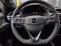 Opel Corsa 1.2 Turbo GS 130PK Automaat | Camera + Sensoren | BT Apple Carplay | BT Android Auto | Climate Control | Cruise Control