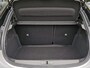 Opel Corsa 1.2 Turbo GS 130PK Automaat | Camera + Sensoren | BT Apple Carplay | BT Android Auto | Climate Control | Cruise Control