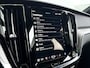 Volvo V60 T6 Recharge Aut. AWD Plus Dark | Panoramadak | 360º camera | Harman Kardon | Trekhaak
