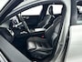 Volvo V60 T6 Recharge Aut. AWD Plus Dark | Panoramadak | 360º camera | Harman Kardon | Trekhaak
