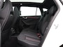 Skoda Scala Monte Carlo 1.0 TSI 85 kW / 115 PK