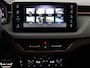 Skoda Scala Monte Carlo 1.0 TSI 85 kW / 115 PK