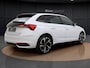Skoda Scala Monte Carlo 1.0 TSI 85 kW / 115 PK