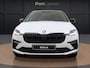 Skoda Scala Monte Carlo 1.0 TSI 85 kW / 115 PK