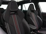 Skoda Scala Monte Carlo 1.0 TSI 85 kW / 115 PK