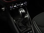 Skoda Scala Monte Carlo 1.0 TSI 85 kW / 115 PK
