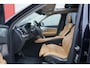 Volvo XC90 2.0 T8 Twin Engine AWD Inscription | Export/handel | Panoramadak | Camera | B&W | Leder | Trekhaak |