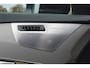 Volvo XC90 2.0 T8 Twin Engine AWD Inscription | Export/handel | Panoramadak | Camera | B&W | Leder | Trekhaak |