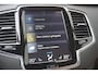 Volvo XC90 2.0 T8 Twin Engine AWD Inscription | Export/handel | Panoramadak | Camera | B&W | Leder | Trekhaak |