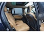 Volvo XC90 2.0 T8 Twin Engine AWD Inscription | Export/handel | Panoramadak | Camera | B&W | Leder | Trekhaak |