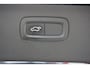 Volvo XC90 2.0 T8 Twin Engine AWD Inscription | Export/handel | Panoramadak | Camera | B&W | Leder | Trekhaak |