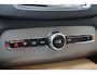 Volvo XC90 2.0 T8 Twin Engine AWD Inscription | Export/handel | Panoramadak | Camera | B&W | Leder | Trekhaak |