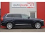 Volvo XC90 2.0 T8 Twin Engine AWD Inscription | Export/handel | Panoramadak | Camera | B&W | Leder | Trekhaak |