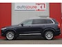 Volvo XC90 2.0 T8 Twin Engine AWD Inscription | Export/handel | Panoramadak | Camera | B&W | Leder | Trekhaak |