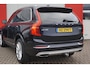 Volvo XC90 2.0 T8 Twin Engine AWD Inscription | Export/handel | Panoramadak | Camera | B&W | Leder | Trekhaak |