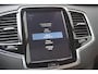 Volvo XC90 2.0 T8 Twin Engine AWD Inscription | Export/handel | Panoramadak | Camera | B&W | Leder | Trekhaak |
